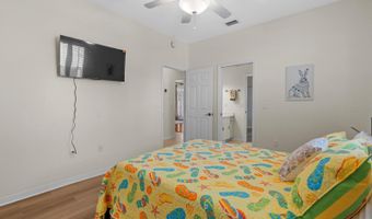 830 GOLF ISLAND Dr, Apollo Beach, FL 33572