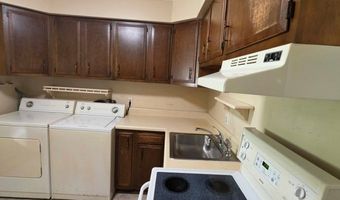 5 LakeView Dr S, Alloway, NJ 07419