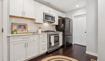 1431 RICHARDSON St, Baltimore, MD 21230