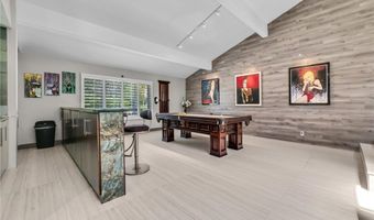375 S Via Montanera, Anaheim, CA 92807