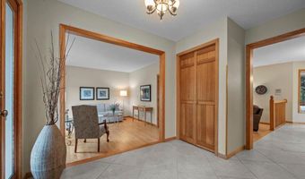 14400 Raven St NW, Andover, MN 55304