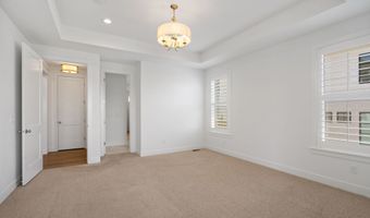7 E ELK Ct, Alpine, UT 84004