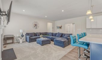 765 SAGEBRUSH Loop, Aberdeen, MD 21001