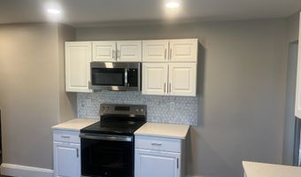 18 Harrison St, New Britain, CT 06052