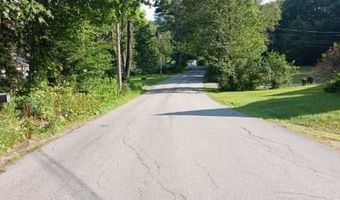 242 Edgar Rd, Chesterfield, NH 03462
