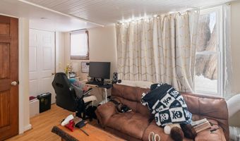 32 Washington St, Burlington, VT 05401