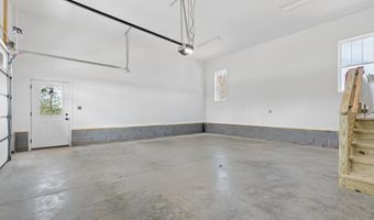 1155 Piney Mountain Rd, Appomattox, VA 24522