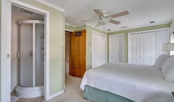 26 Otter St, Alexandria, NY 13607