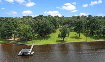 342 Merritt Rd, Benton, LA 71006