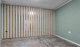 500 Industrial, Advance, MO 63730