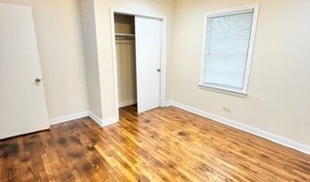 303 3rd Ave SE, Aliceville, AL 35442