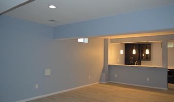 43308 BARNSTEAD Dr, Ashburn, VA 20148