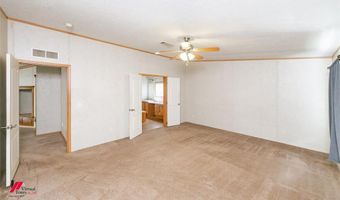 1974 5th St, Arcadia, LA 71001