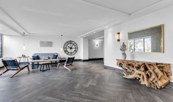 10 Ocean Blvd 8H, Atlantic Highlands, NJ 07716
