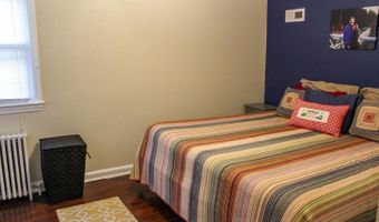3616 KEMPER Rd, Arlington, VA 22206