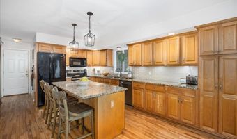 62 Lyford Ln, Brentwood, NH 03885