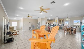 130 Bay Hbr, Aransas Pass, TX 78336