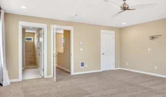 280 MARITIME Ln, Astoria, OR 97103