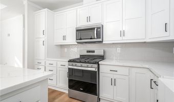 7205 Santa Barbara St, Carlsbad, CA 92011