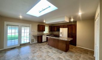 1300 S Brooklawn Dr, Boise, ID 83709