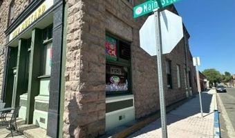 Main St, Alturas, CA 96101
