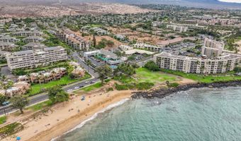 2387 S Kihei Rd C-302, Kihei, HI 96753