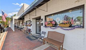 226 Old Canton Cir, Ball Ground, GA 30107