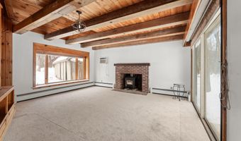 8 Avery Rd, Campton, NH 03223