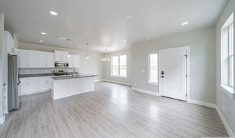 5590 Trueman St C, Chubbuck, ID 83202