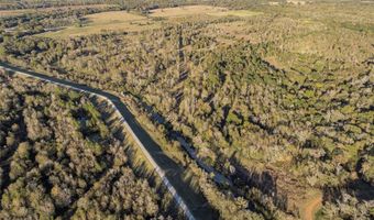 7821 Belcher Oil City Rd, Belcher, LA 71004