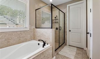 1895 TALCOTT Ct, Auburn, AL 36830