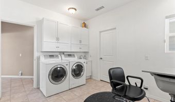 43700 Sunshine Cir, Aguanga, CA 92536