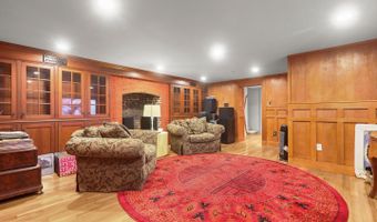 1007 N CALVERT St, Baltimore, MD 21202