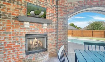 3808 Heritage Trl, Altus, OK 73521
