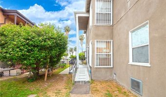 1931 W 35th St, Los Angeles, CA 90018