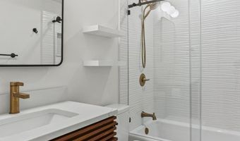 4801 FAIRMONT Ave 801, Bethesda, MD 20814
