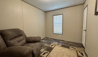 1580 CR 4535, Hillister, TX 77624