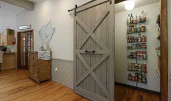 99 Old Main Shore Rd, Barnegat, NJ 08005