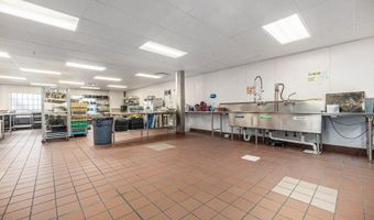 1071 32nd St, Allegan, MI 49010