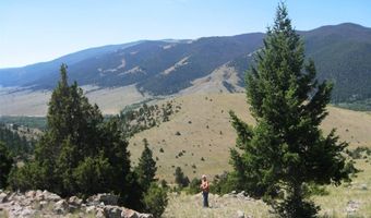 902 Lower Valley Rd, Boulder, MT 59632