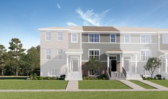 2266 Stonegate Rd, Algonquin, IL 60102