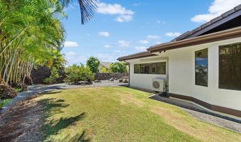 98-653 Papalealii St, Aiea, HI 96701