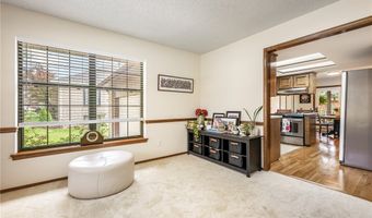 1402 NW K St, Bentonville, AR 72712