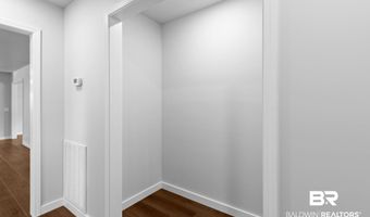207 14th Ave, Atmore, AL 36502