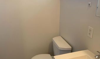 1072 RIVER BAY Rd Basement, Annapolis, MD 21409