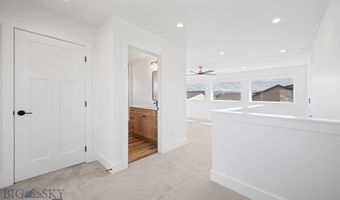 25 Delano Dr, Bozeman, MT 59715