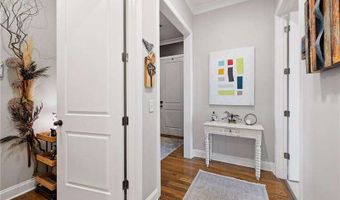 360 Chambers 407, Woodstock, GA 30188