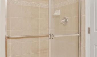 5301 WYNDHOLME Cir 302, Baltimore, MD 21229