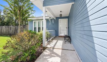 9348 Monhegan Ave, Baker, LA 70714