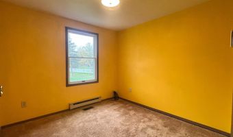 20 Ash Dr, Attica, OH 44807